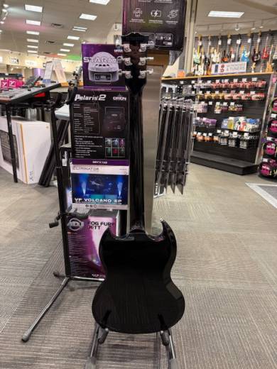 Store Special Product - Gibson - SGM01EFCH